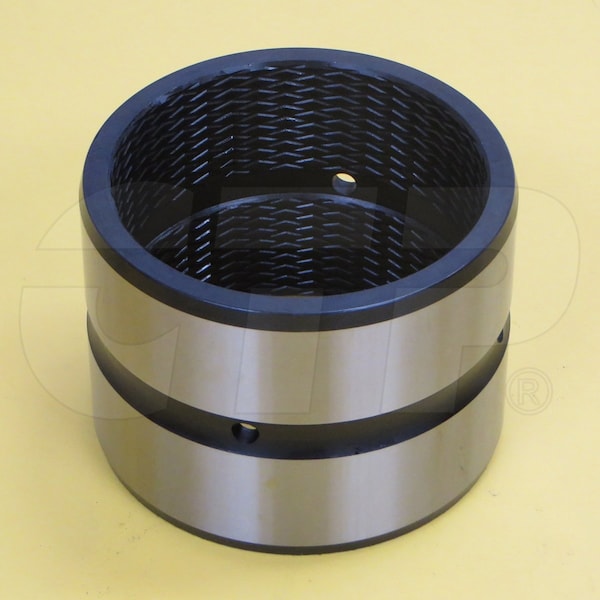 Aic Replacement Parts Brg Sleeve Fits Caterpillar Models 1433841 - main